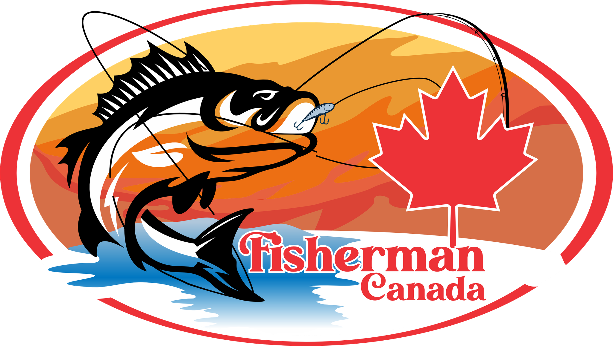 How To Catch A Pike Fisherman Canada how-to-catch-a-pike-fisherman-canada